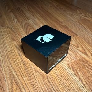 Karl Lagerfeld Watch